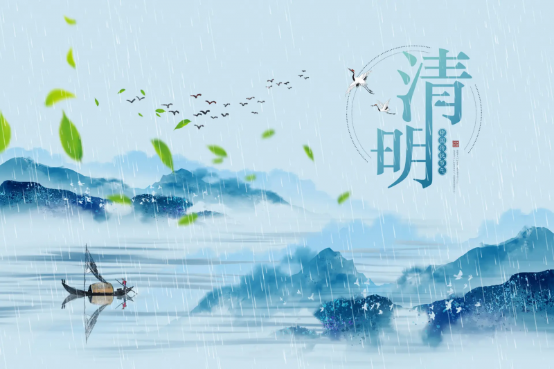 ?清明春意濃，振啟生產(chǎn)新活力——誠(chéng)信振動(dòng)助您搶占春季黃金期